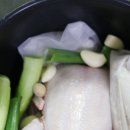 두리유통