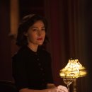 그린미트 이미지