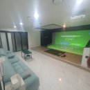 골프존파크(스크린7타석) 이미지