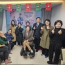 독립주택 이미지