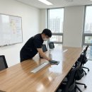 가람오피스 이미지