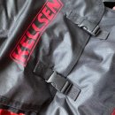 RPM셀프세차장 이미지