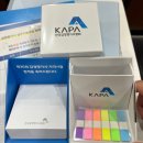 GS25 시 신림서부점 | '감정평가사' 직장병행 2년 합격 수기3 (25년 36회 2차 시험 합격) 교재부터 시험후기, 공부방법, 점수...