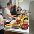 도그하우스 이미지