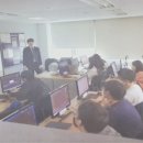 대우컴퓨터 - 수성구 달구벌대로 3076-2 | 대우컴퓨터