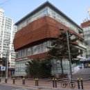 용산-이촌-214 이미지