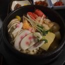 (주)코리아세븐 강남본점 이미지