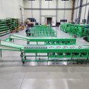 안덕면 드럼 이미지