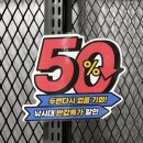 세일낚시