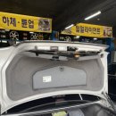 고양자동차클럽 이미지