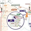 효성해링턴 플레이스 이미지