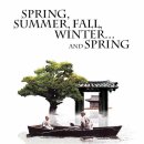 Spring, Summer, Fall, Winter, and Spring 이미지