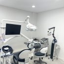 바른진치과의원 이미지