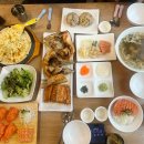 오로라연어 | 강화도 맛집 연어 좋아하면 무조건 만족할 오로라연어 솔직후기