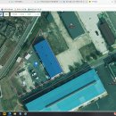 공장나라공인중개사사무소 이미지