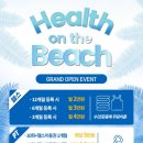 디자인분더 이미지