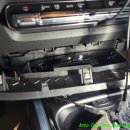 만도정비 이미지