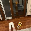 유포리목장 이미지