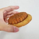 CU 관악리치점 | 이웃집통통이약과쿠키 데르뜨 매일우유 바닐라크림빵 편의점빵 디저트일기