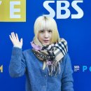 유미냐아