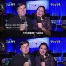 니모픽쳐스 이미지