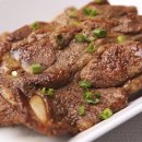 돼지밥상반찬 이미지