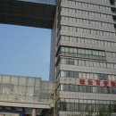 천도체육관 이미지