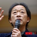 (주)재원기획 이미지