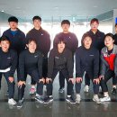 이리공고 이미지