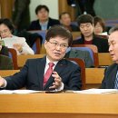 창조융합의원 이미지