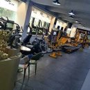 다이어트존 이미지