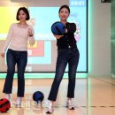 삼성동-S1 이미지