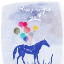 새롬건축사사무소 이미지