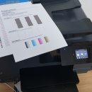 그린컴퓨터크리닝 이미지