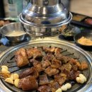 불막열삼(화명대림점) 이미지