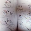 원화로6(북) 이미지