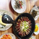 손맛단지