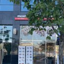 맘스케익 이미지