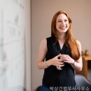 드림법무사사무소 네이버블로그