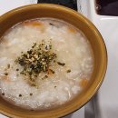 도마참치 - 오산시 내삼미로79번길 22 | 도마참치
