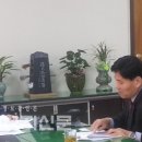 예산가스 에너지신문