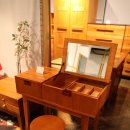 디퍼스가구 이미지