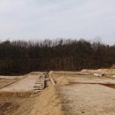 고려여관 이미지