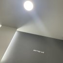 베러미의원 이미지