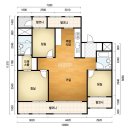 라디언트캐슬아파트12단지 경로당 | 위례신도시 대장주 경기 하남시 위례 롯데캐슬, 미래 개발 호재와 전망은?