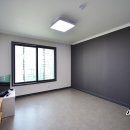 군문주공1 이미지