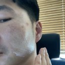 리턴 썬블록 여름철 자히선 철벽방어 갈락토세라 리턴 썬블록 리얼 후기 GALACTOCERA RE-TURN SUNBLOCK