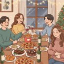 다제스팜 이미지