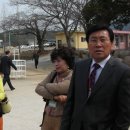 진정초등학교 이미지