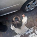 미소짓는약국 이미지